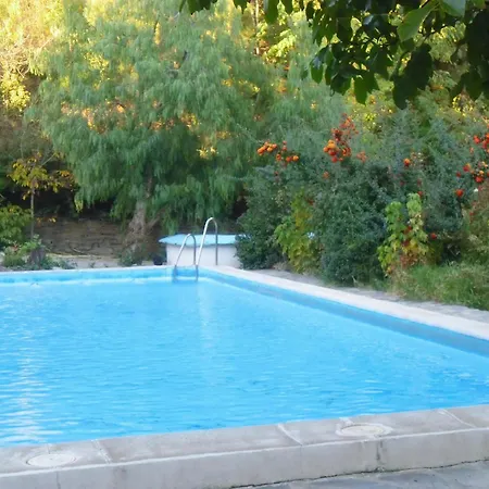 Alpujarras